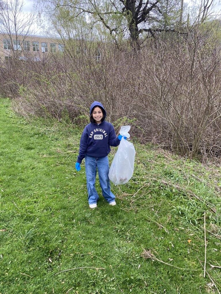 Margaretville CSD tweet media