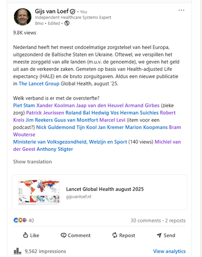Gijs van Loef tweet media