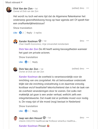 Gijs van Loef tweet media