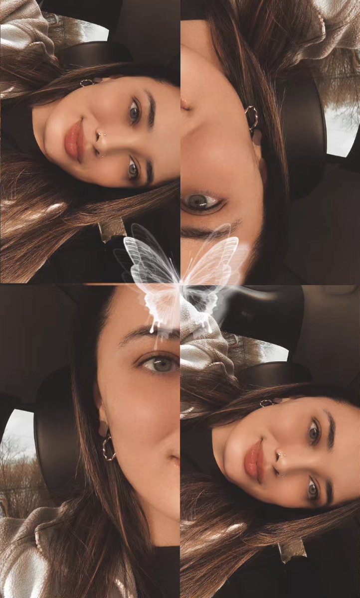 𝓔💕 tweet media