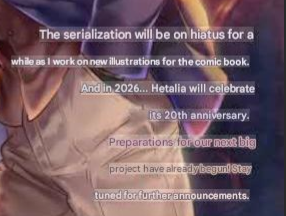 ︎ ︎ ︎ ︎ ︎ ︎ ︎nat 🍉 ༊*·˚ tweet media