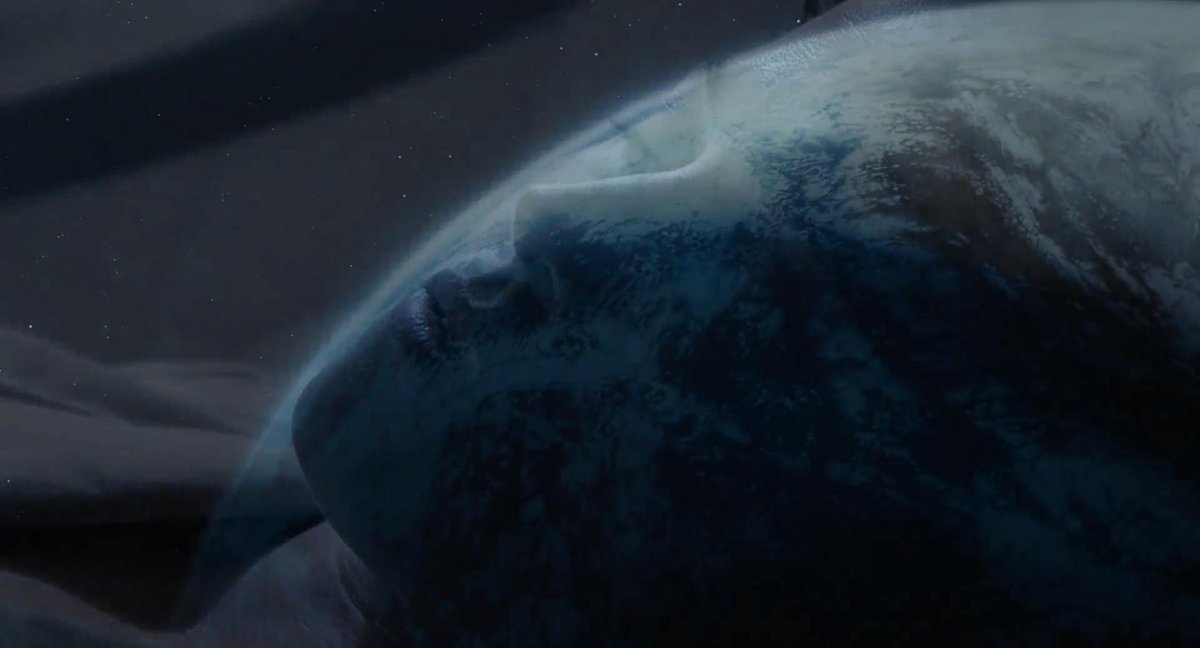 avpgalaxy's tweet image. "Earth, man. What a shithole." Happy to #EarthDay to all our fellow Earthlings, just trying to avoid being trophies on walls and warm-bodies in hives! #Alien #Aliens #SigourneyWeaver