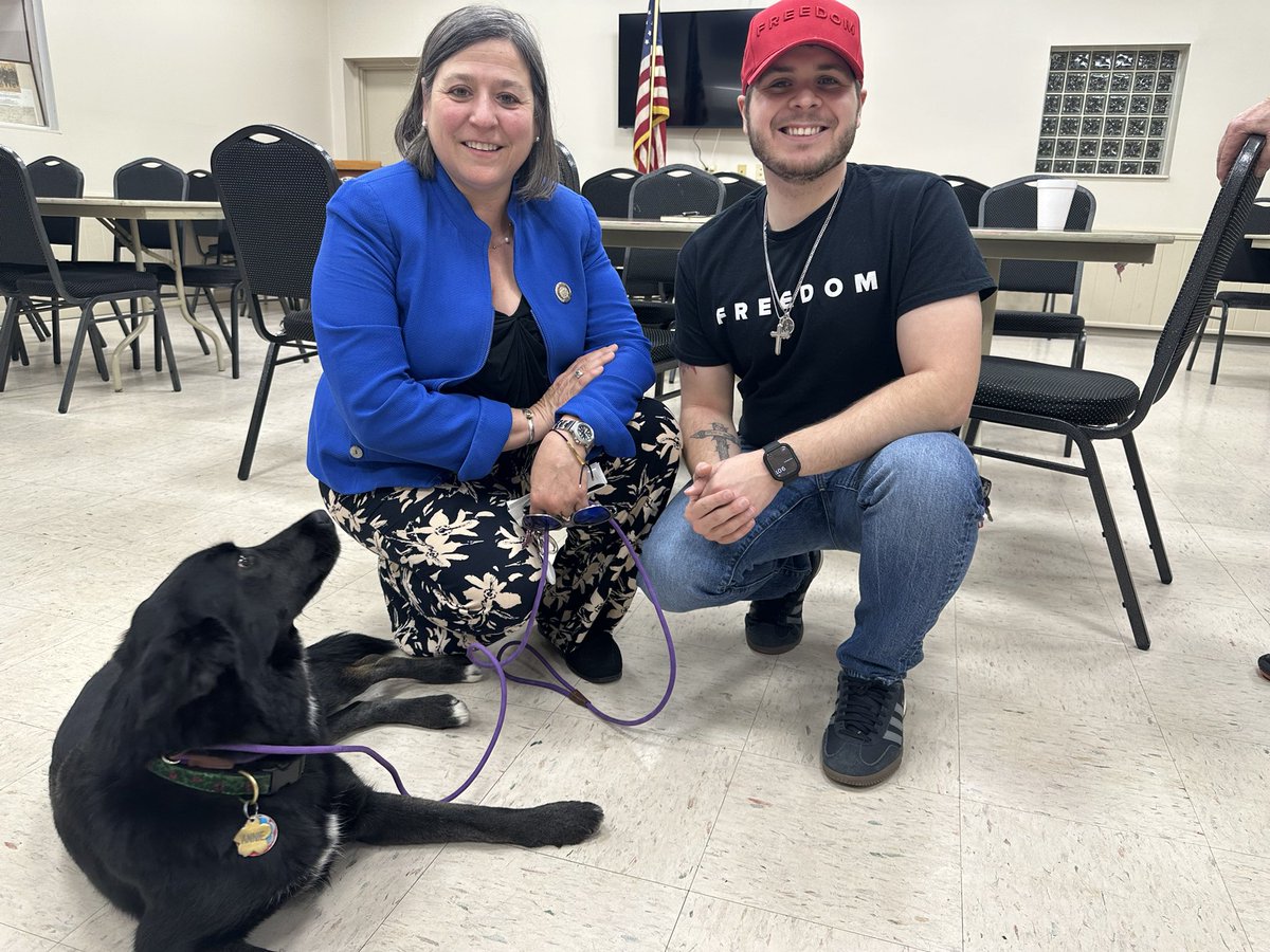 Noah Formica tweet media