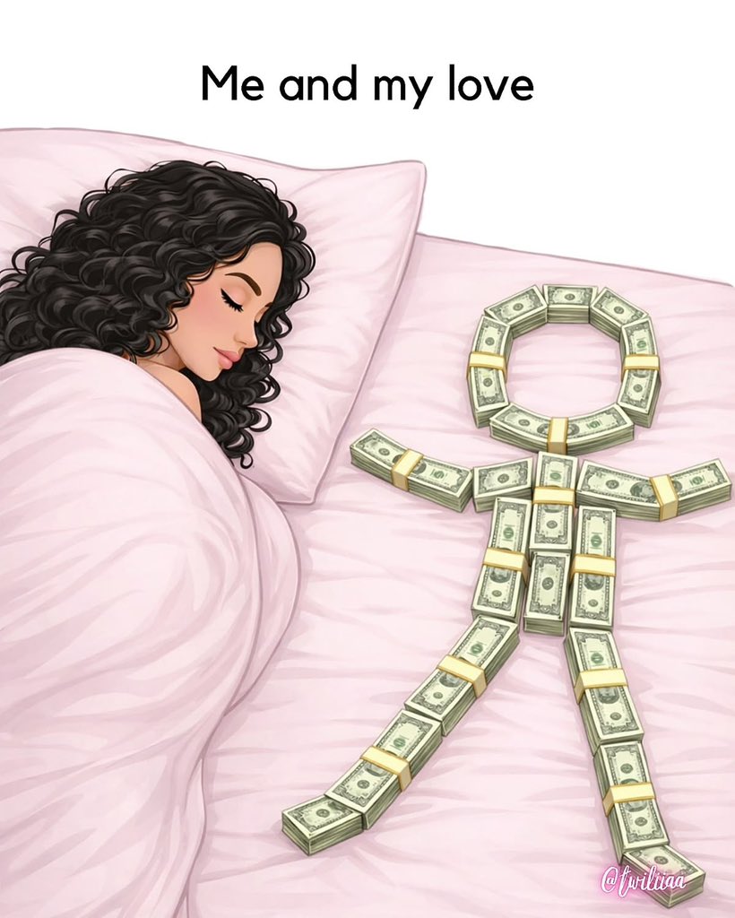 muneygirl✨💸 (@muneygirl) on Twitter photo 