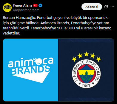 Uzman tweet media