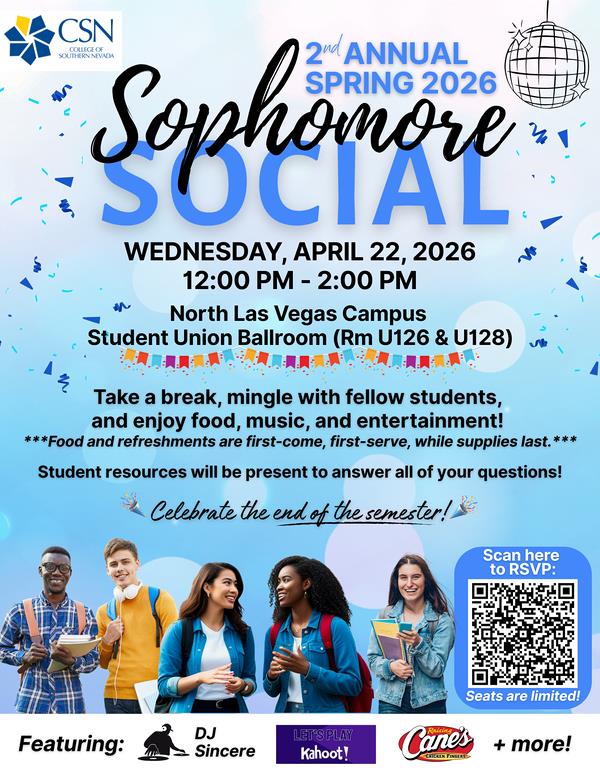 CSNCareerServ's tweet image. 🏆 Wednesday Win - Providing important resources to all! 🏆

Let us guide you throughout your professional journey by scheduling an appointment with us through Handshake today!

#WednesdayWins #ProfessionalDevelopment #StudentSuccess #Handshake #CareerServices