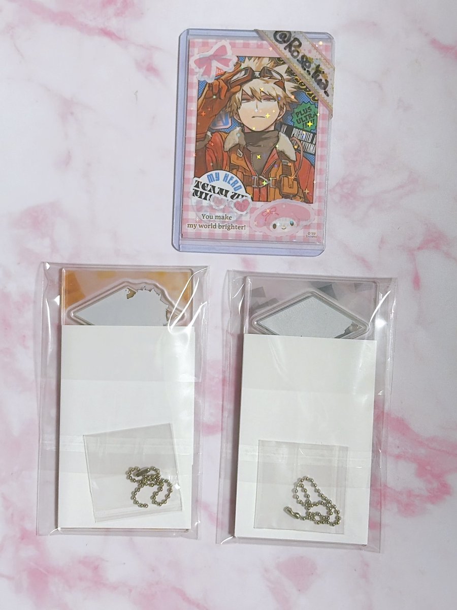 ʚ優亜ɞ @ツイフィ必読 tweet media