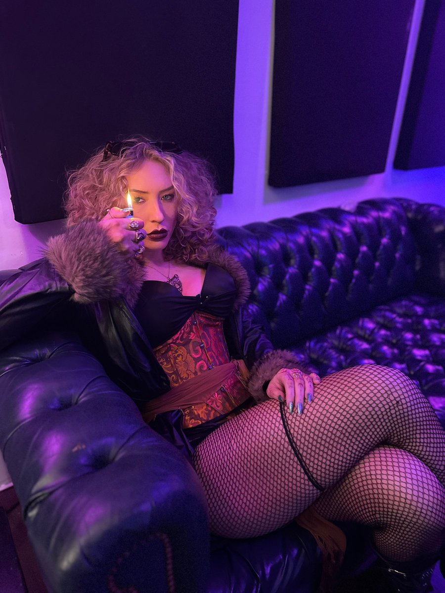 Nikkita Lyons tweet media