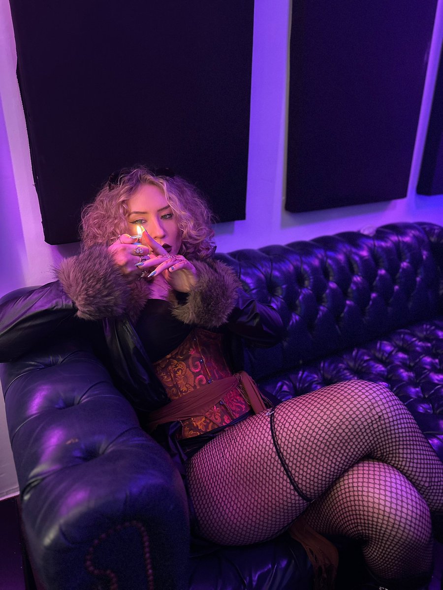 Nikkita Lyons tweet media