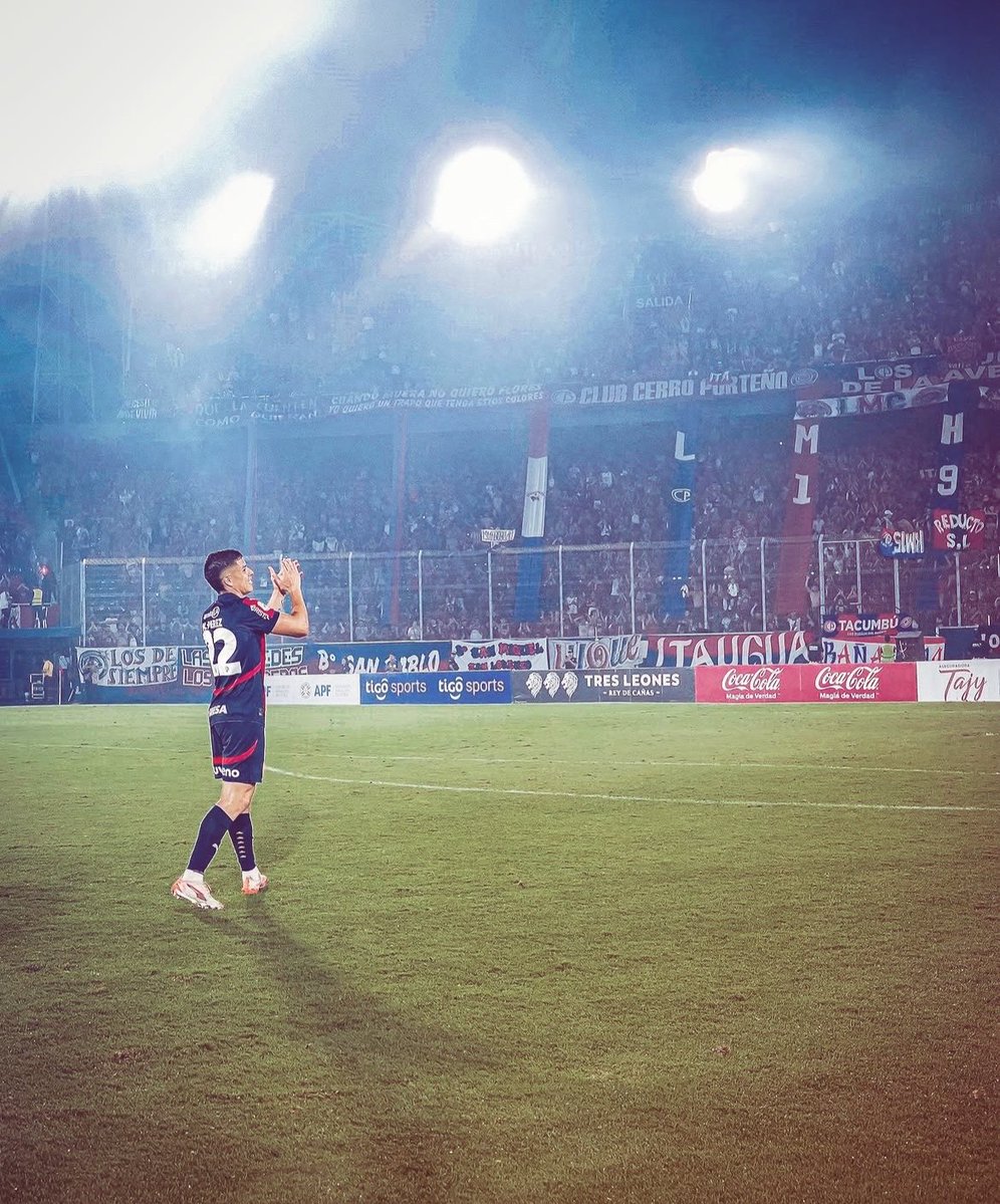 Mikel #7 tweet media