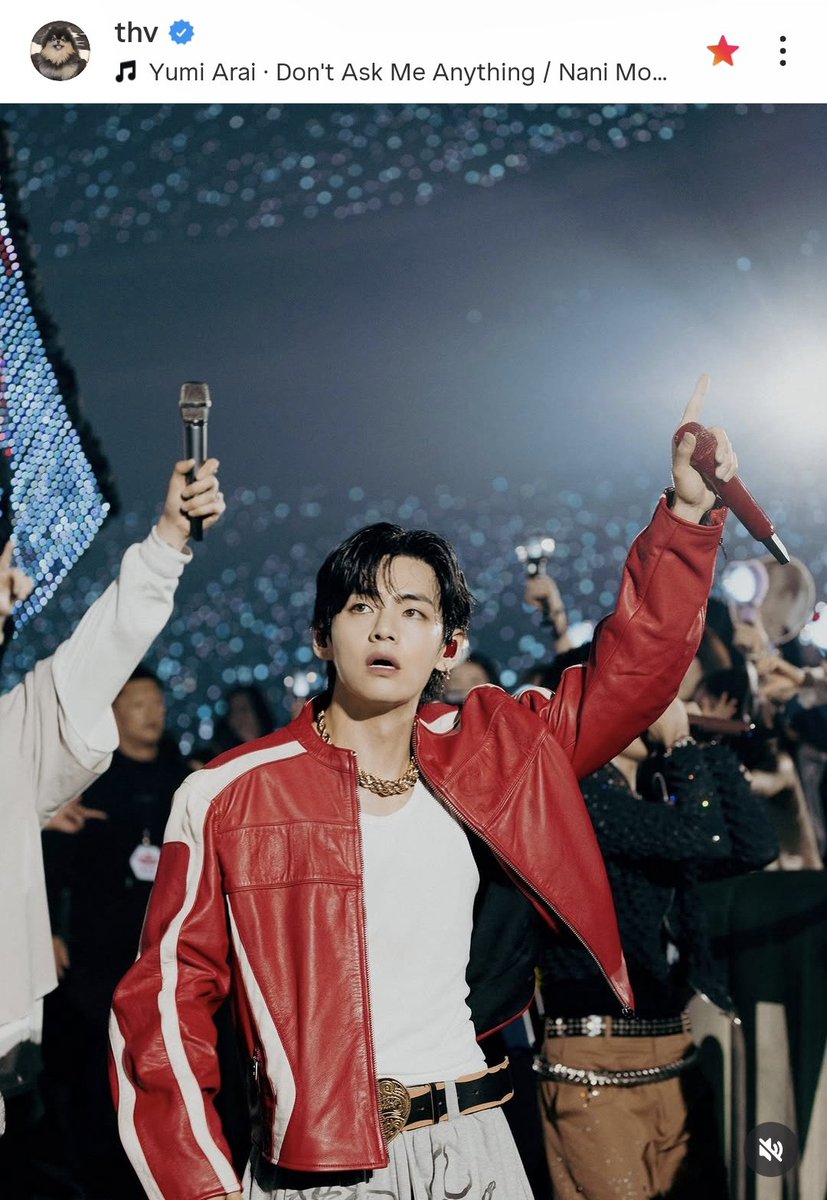 Team Kim Seokjin for life ⁷ ⊙⊝⊜ tweet media