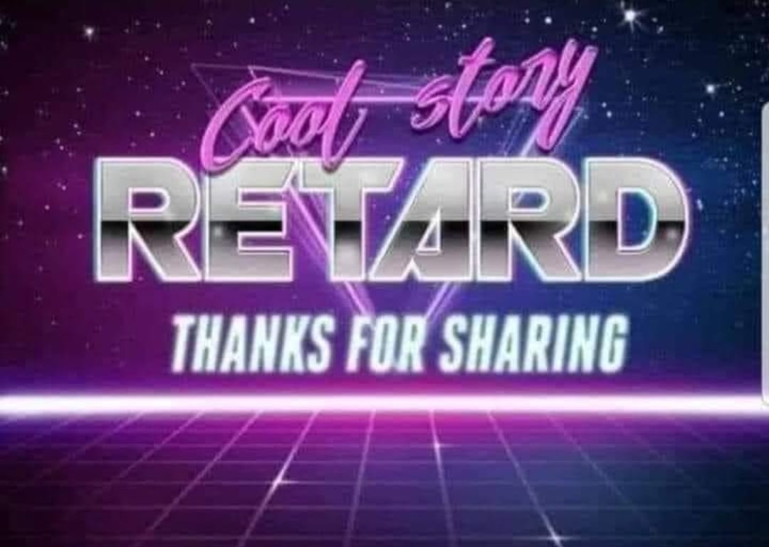 DystopianObserver tweet media