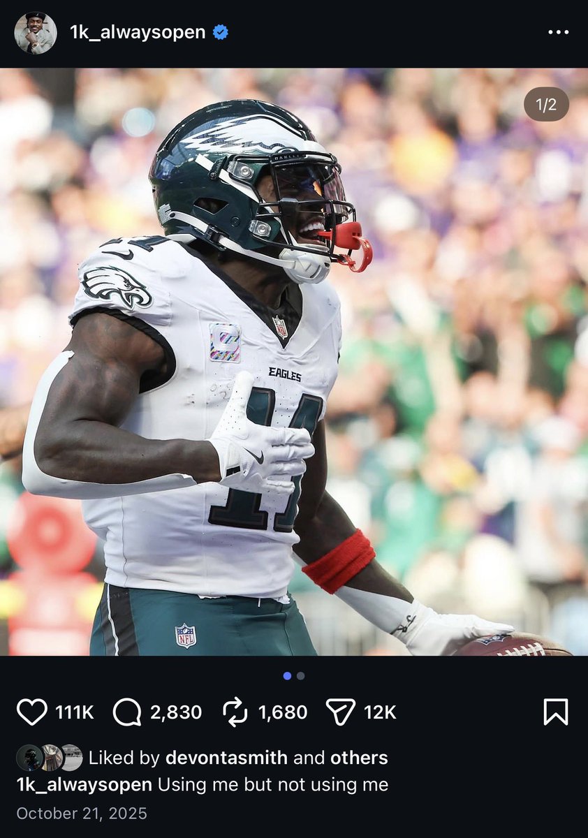 Joe Pezz🇵🇷🦅 tweet media