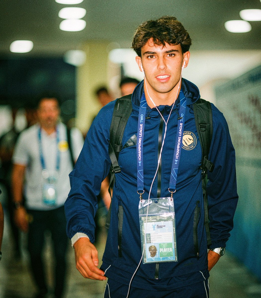 إنج سلطان tweet media