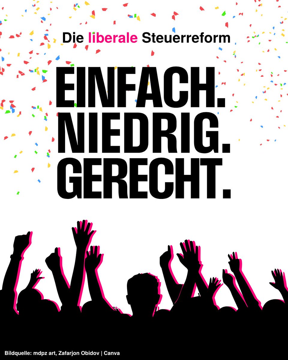 FDP Sachsen tweet media