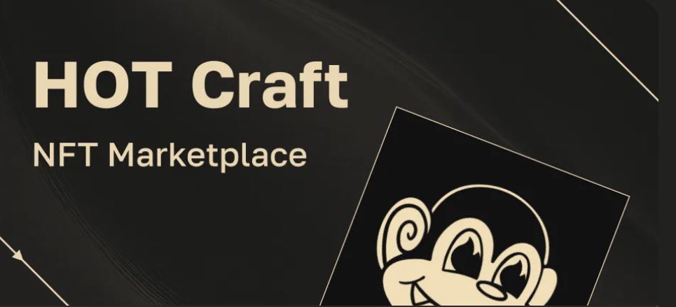 pavavalera's tweet image. Staking NFTs and earn token rewards 👉 hotcraft.art/?ref=737 #NFT #rewards #hot