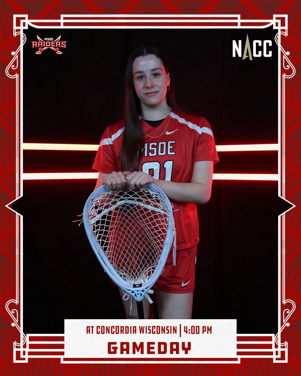 MSOE Raiders tweet media