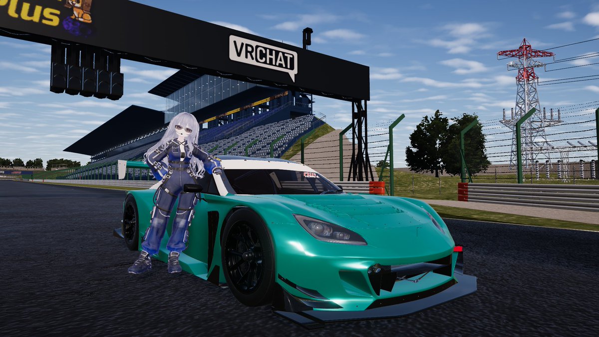 ゆき☃︎ tweet media