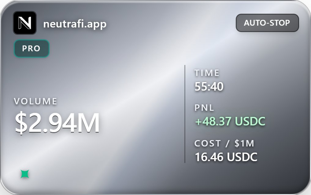 DAVID DIESEL tweet media