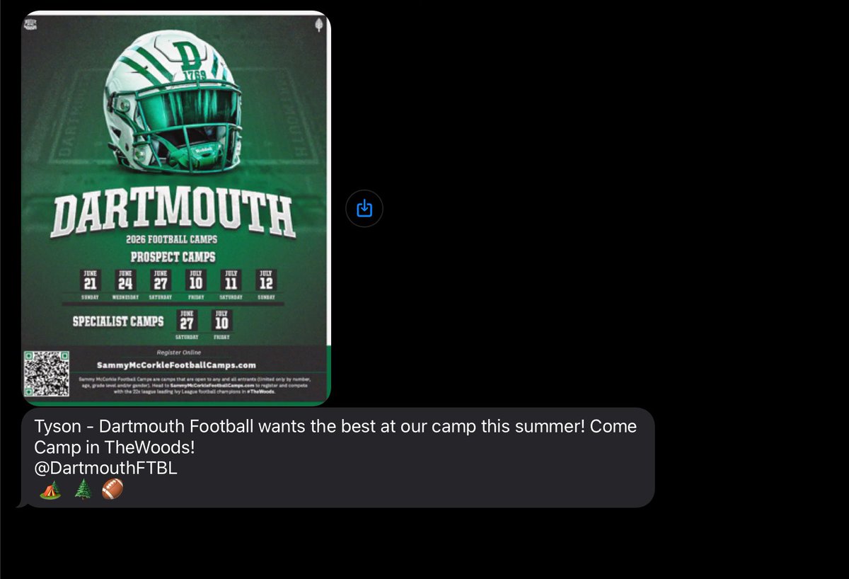 Tyson Hooks tweet media