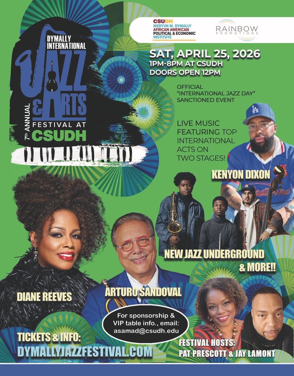 KENYON DIXON tweet media