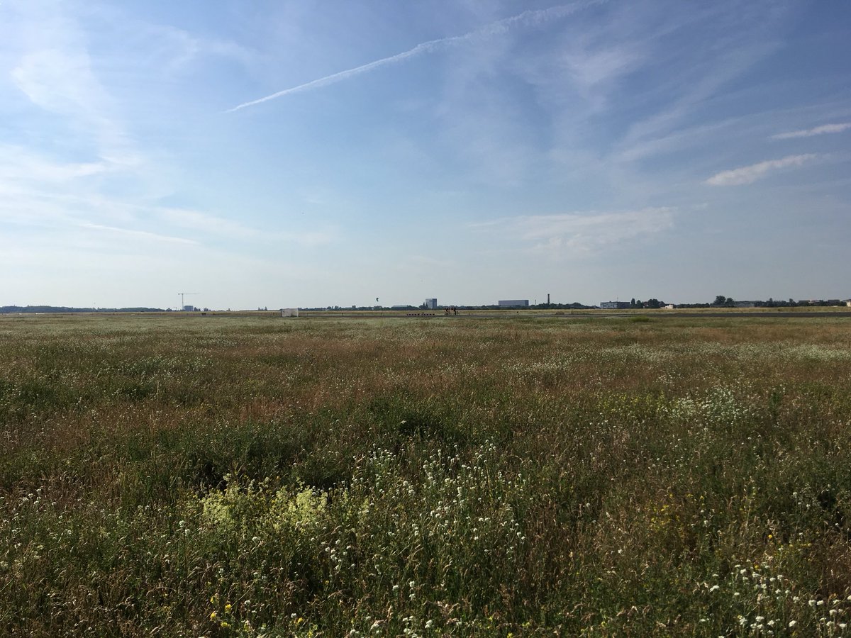 『あの頃に戻りたい…』と思う度に見る。私はこの写真が大好き🥹