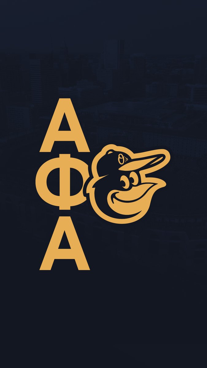 Baltimore Orioles tweet media
