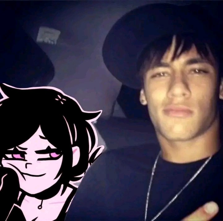 L1TI4RD 4RT💫 tweet media