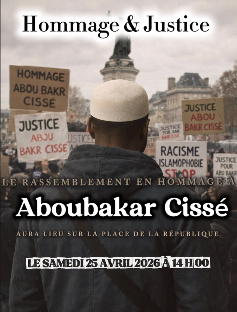 BAMAKOSOLDAT tweet media