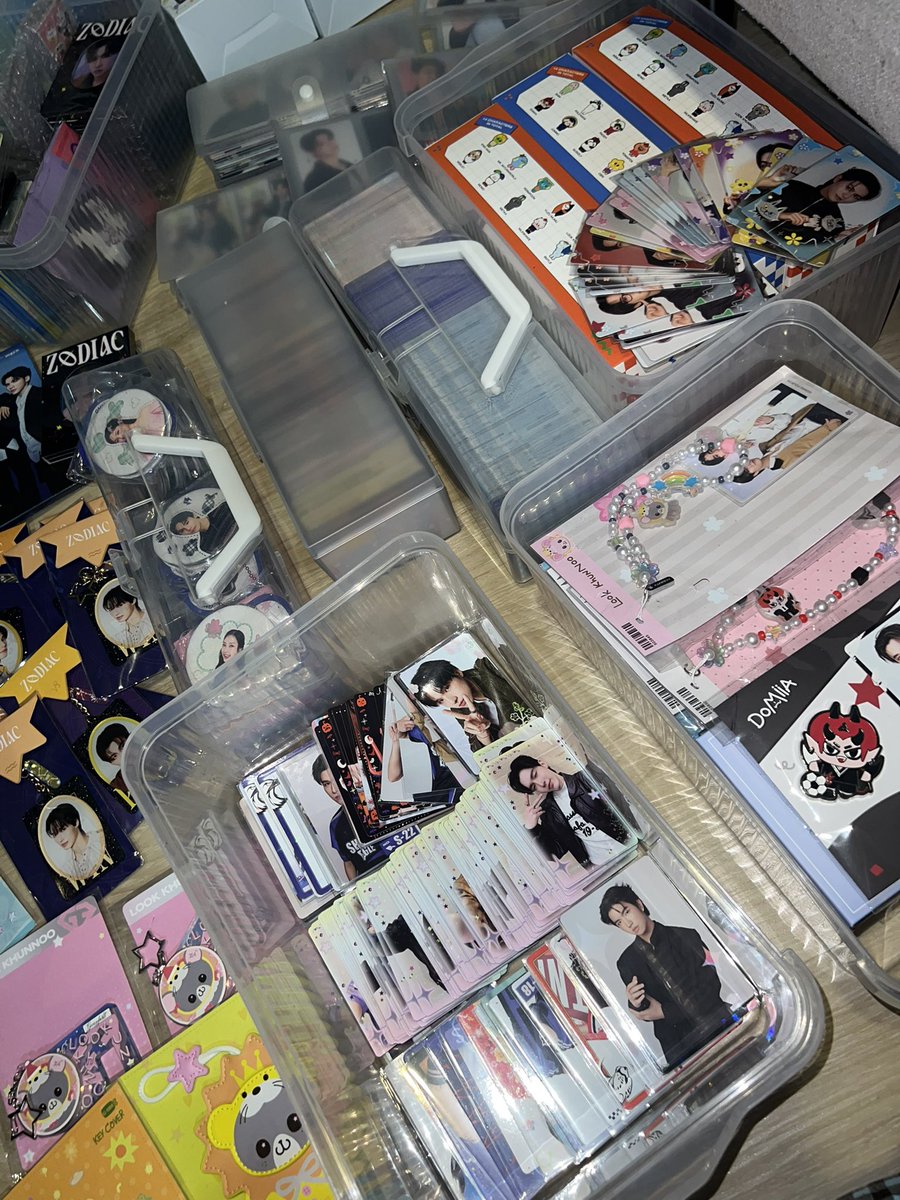 🟢 warehouse 🇹🇭 / shop / ww ship | Working Mode tweet media
