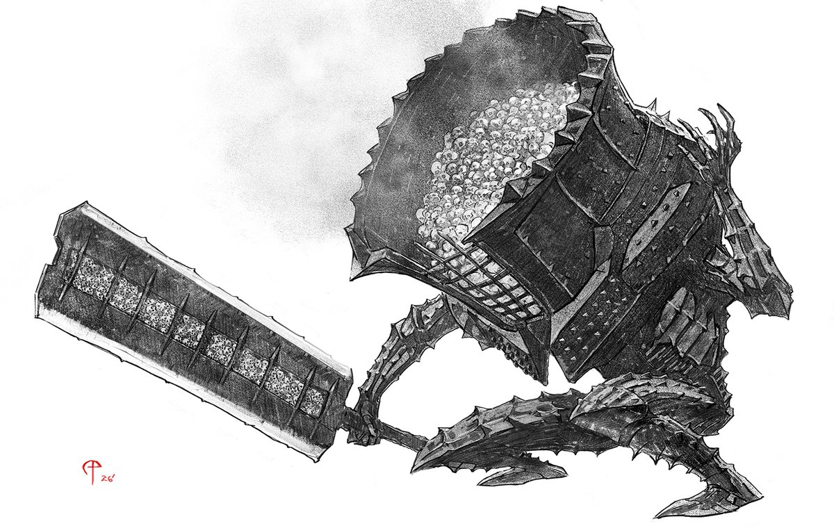 Alexpalma_concept tweet media