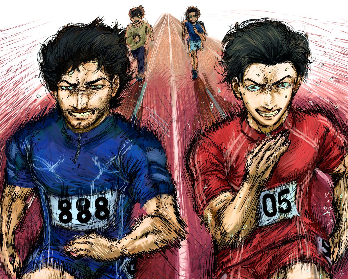 生きてて良かったな