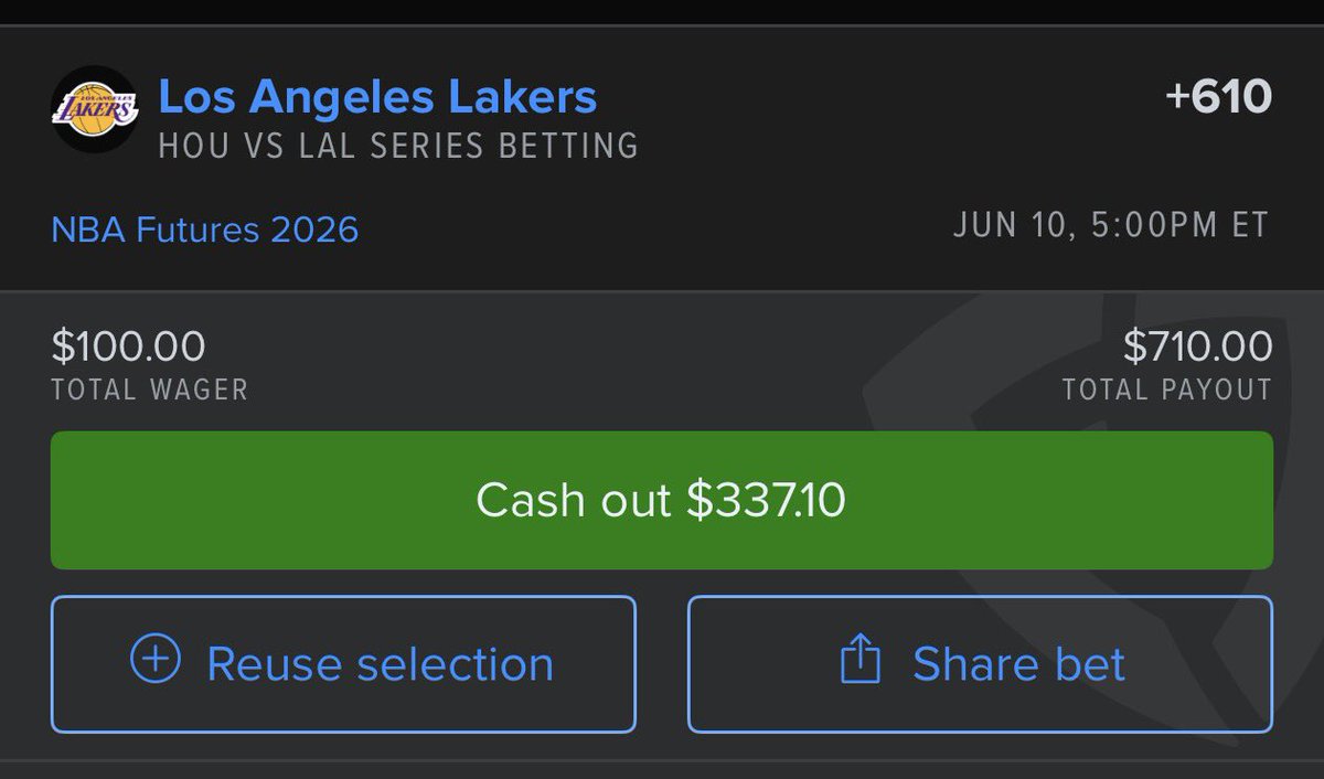 👨‍👦 tweet media