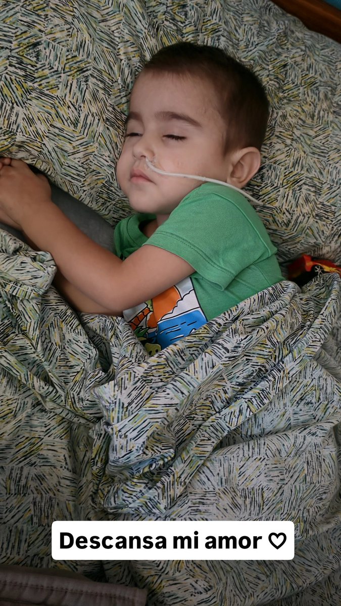 Gracias Dios mio por el camino recorrido.
Por enseñarme a esperar.
Por cuidarlo.
Gracias por hacernos mejores personas.
Gracias por regalarnos éste angelito hermoso.
Gracias por premiarnos con tan lindo hijo.
Por hacer que podamos cuidarlo y acompañarlo.
Y Gracias a ustedes 🥹💖