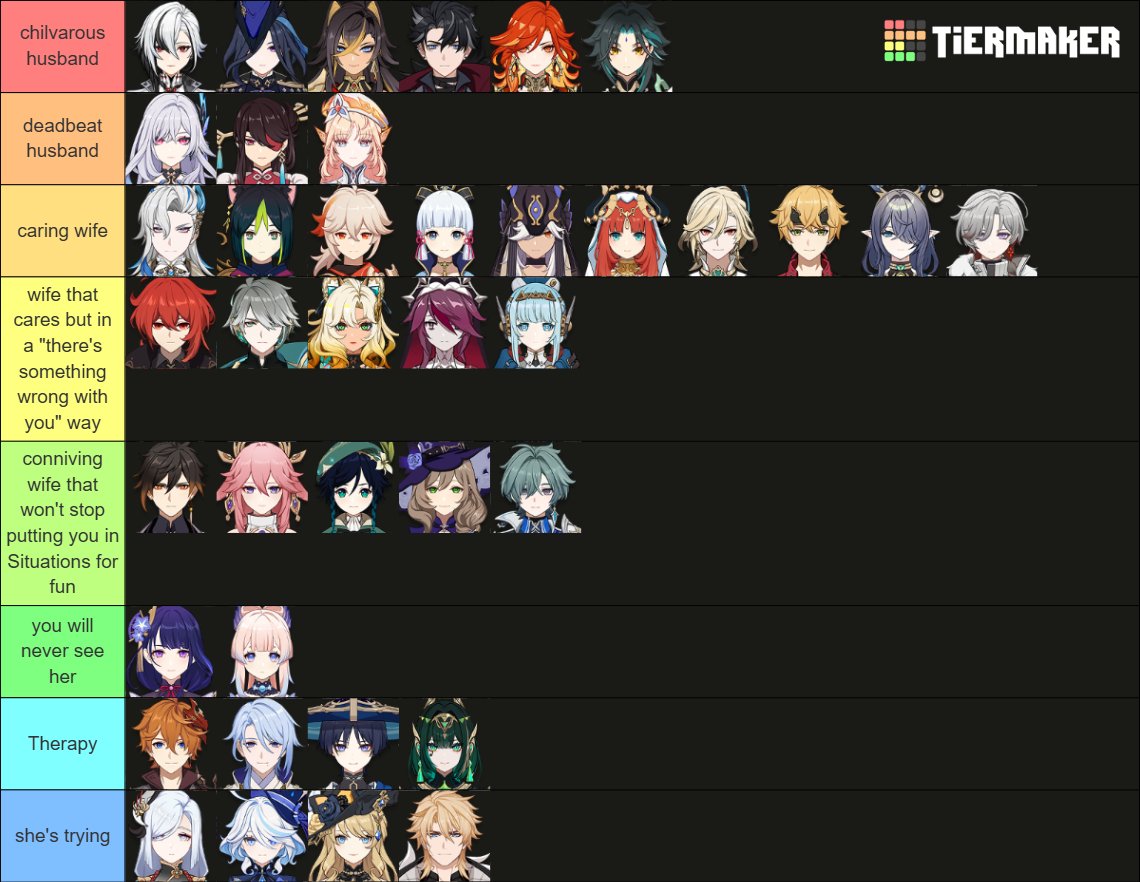 dove 🕊 new acc!! tweet media