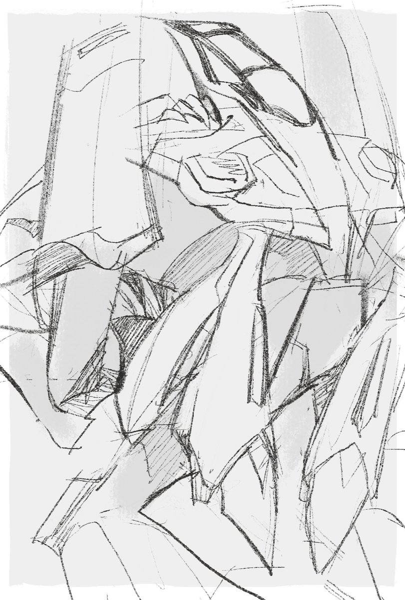 TE (@TeTpipi) / Posts / X