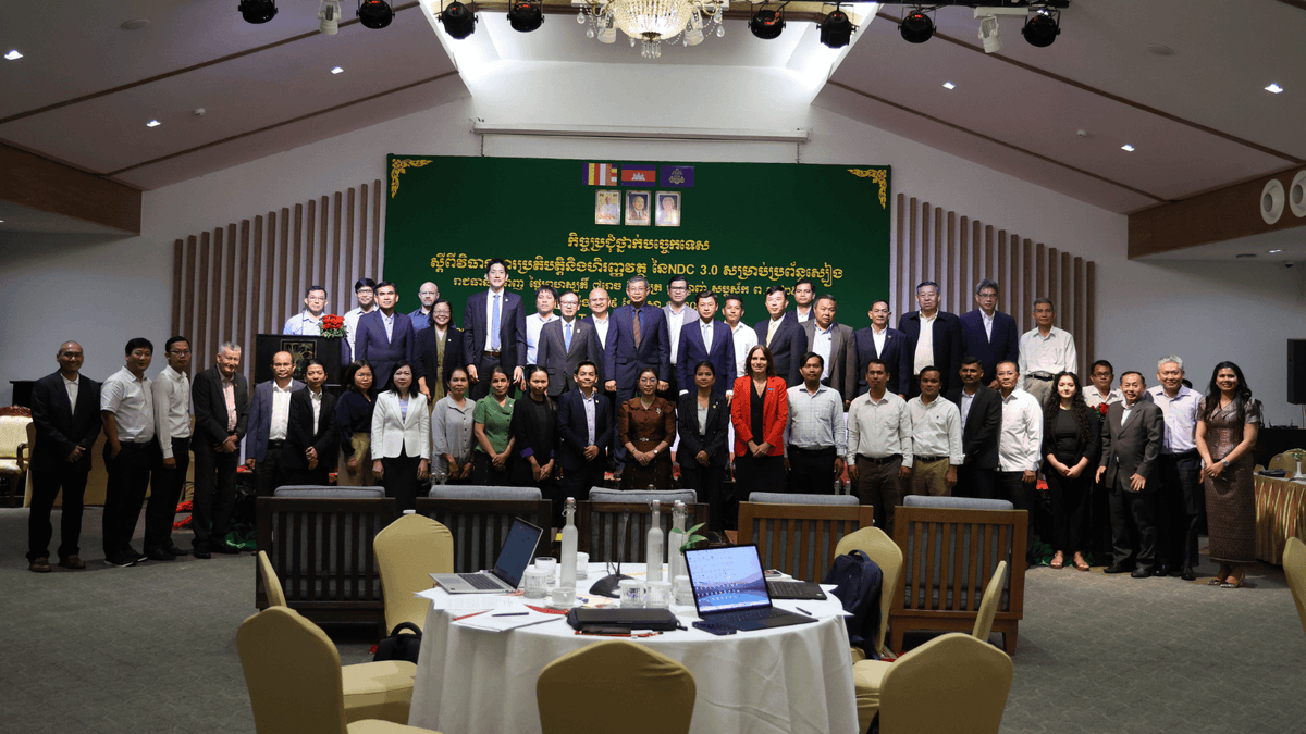 UN Food Systems Coordination Hub tweet media