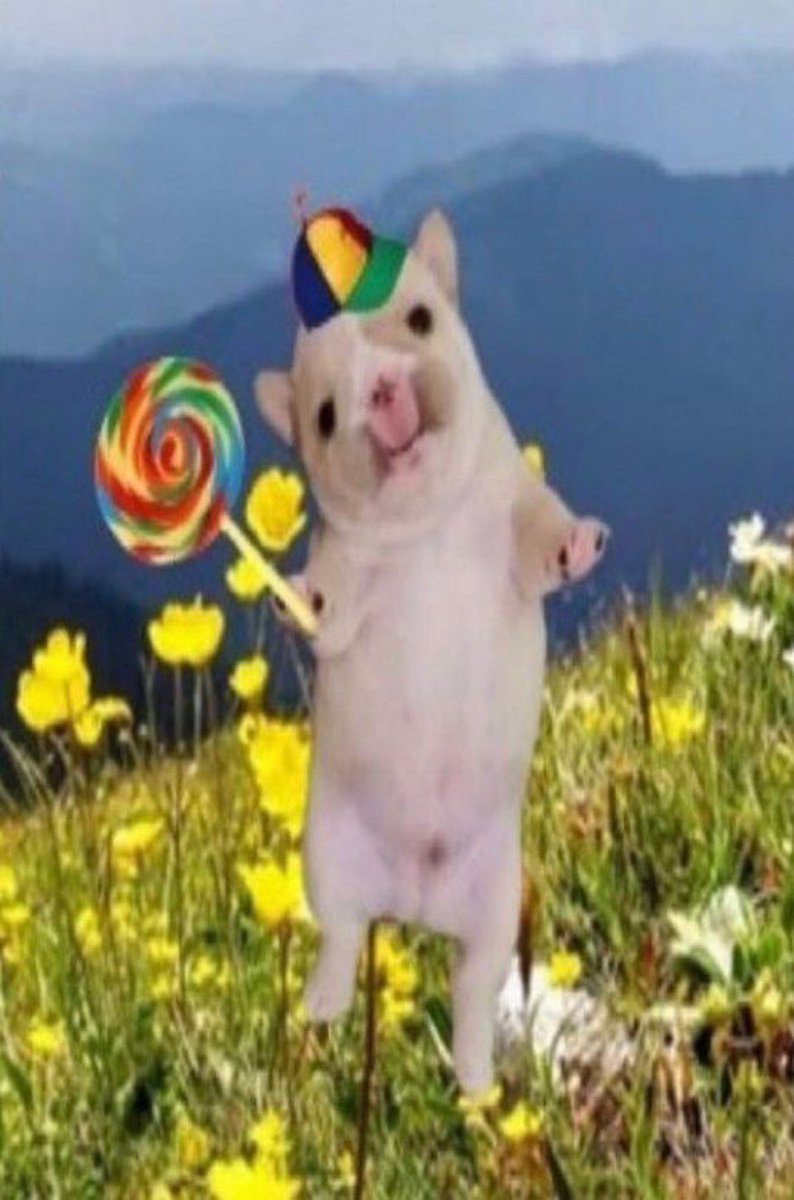 gente ela tá tão pituquinha nesse vídeo