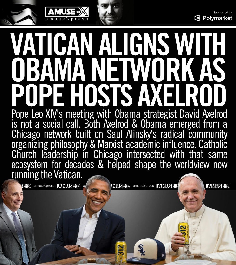 Jen Barry tweet media