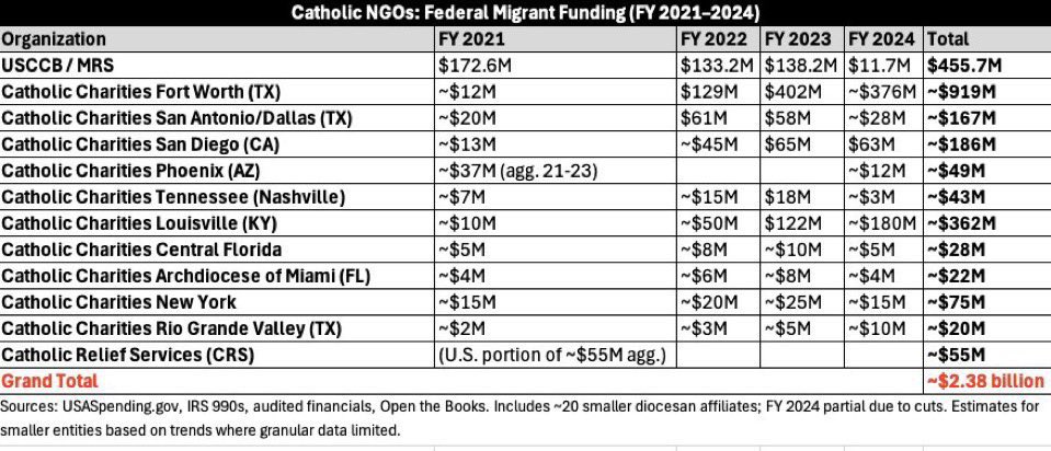 Jen Barry tweet media