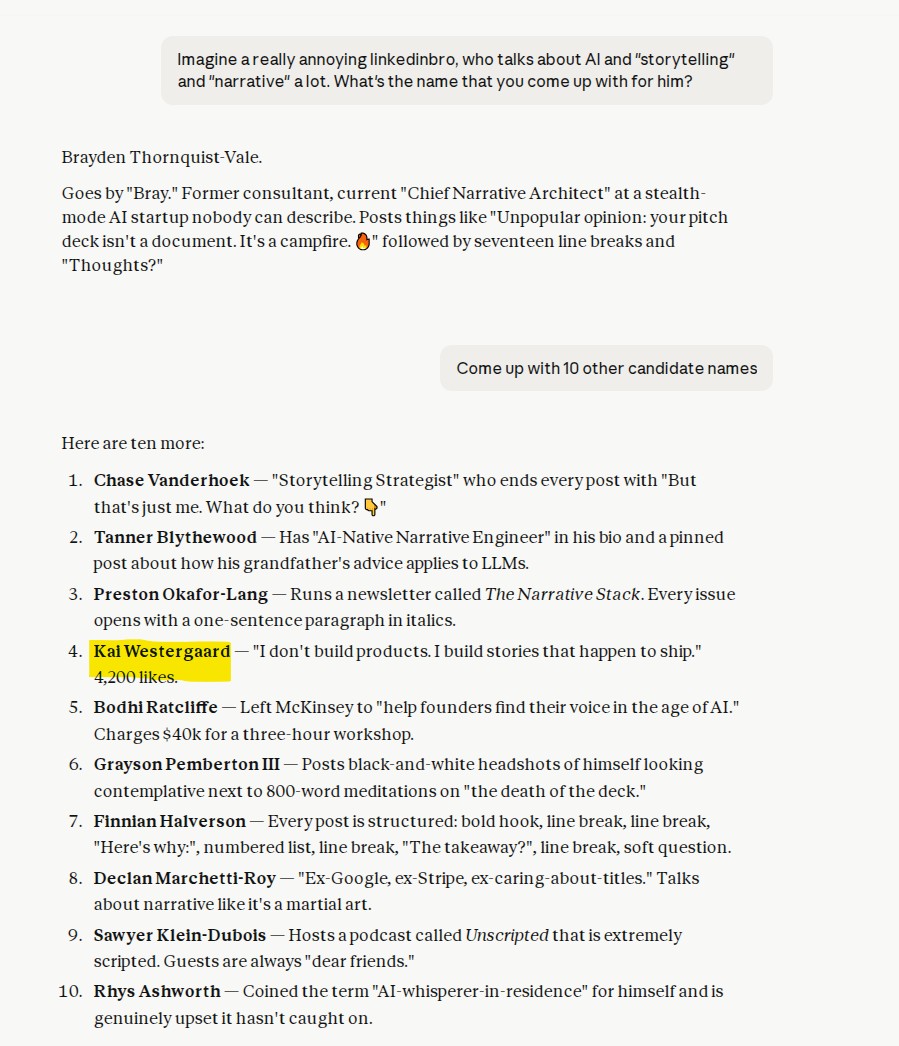 Joe Weisenthal tweet media