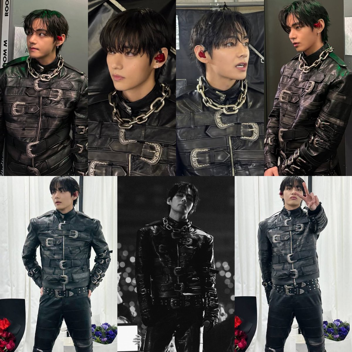 l☆rà⁷ ⋆ tweet media