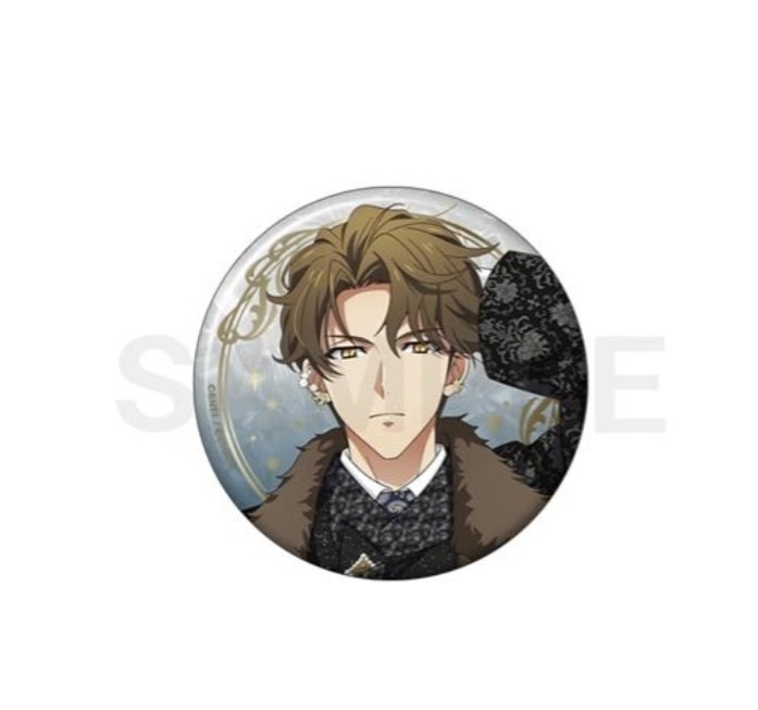 cy_p_10's tweet photo. 定価＋送料で買取させてくれる人を探しています…… https://t.co/ntpH6b7nmK