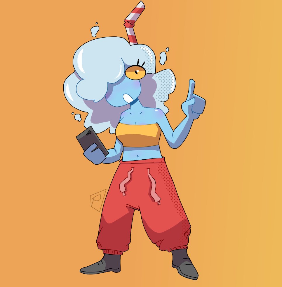 Ranchcoat tweet media