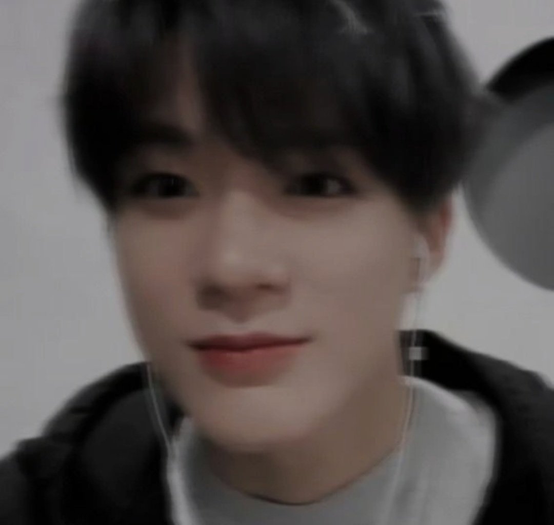 님목두 tweet media