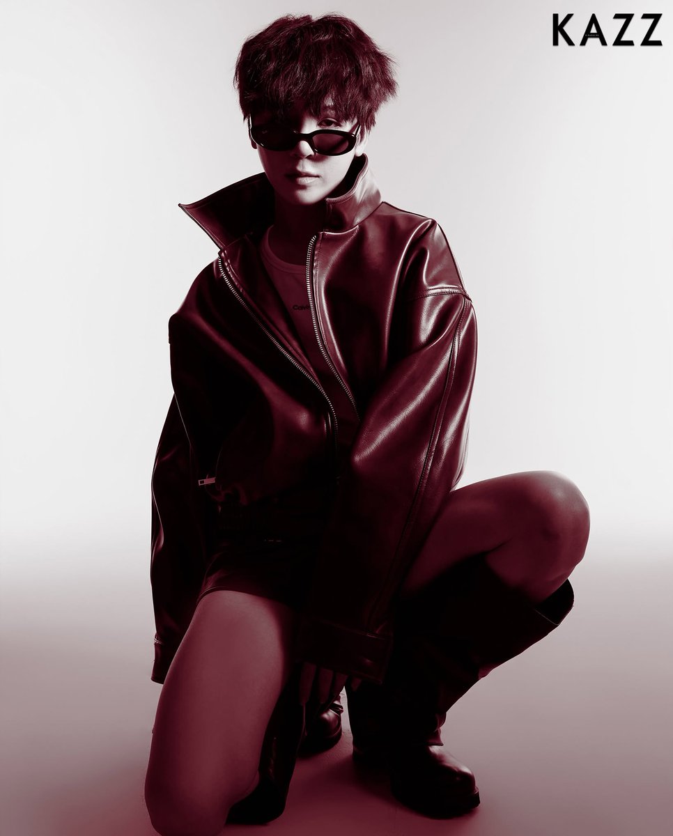 cooheartfc's tweet image. โคตรจะเริ่ด🔥

(3/4)
#KAZZMAGAZINE 
#cooheart #แคร์รอตของคุณกระต่าย