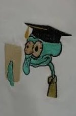 𝚂𝙰𝙴𝙴𝙳 𝙰𝙻𝚂𝙴𝙽𝙰𝙽𝙸 tweet media