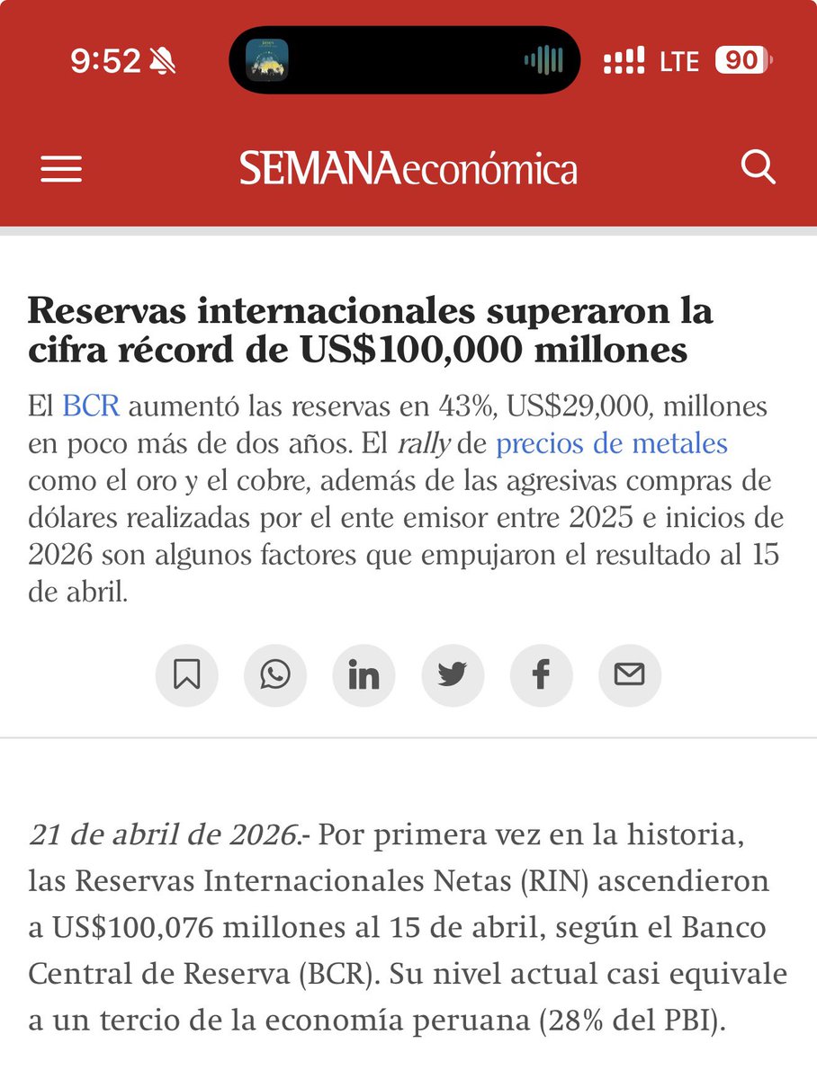 Raymundo Saavedra tweet media