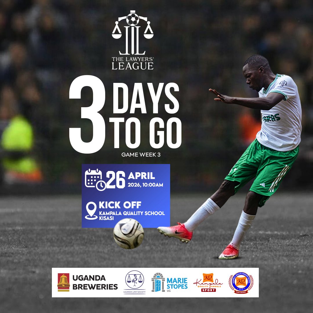 ⏳
#TLLV