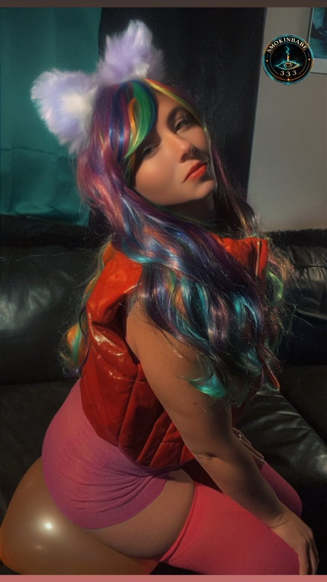 Smokinbabe_333's tweet image. Looner Love #Balloons #loonergirl #loon #smokinbabe #Balloonfetish